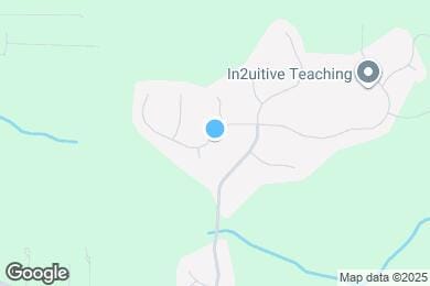 Map image of the property - 125 Fairview Ln