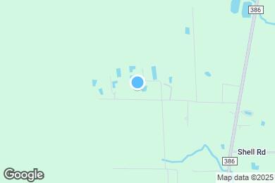Map image of the property - 385 Sunshine Rd