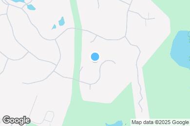 Map image of the property - 8985 Vista de Lago Ct