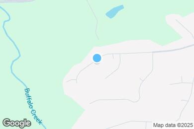 Map image of the property - 255 Morgan Pkwy