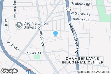 Map image of the property - Sphere