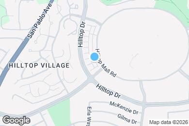 Map image of the property - Unit