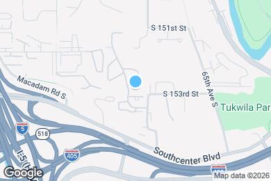 Map image of the property - 15278 Sunwood Blvd