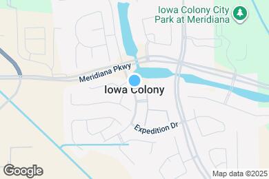 Map image of the property - 9241338059 A