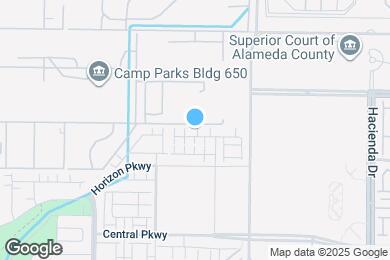 Map image of the property - 5513 Gracen Wy