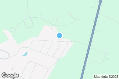 Map image of the property - 3967 Tersk Dr
