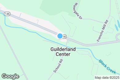 Map image of the property - 466 NY-146