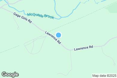Map image of the property - 79 Lawrence Rd