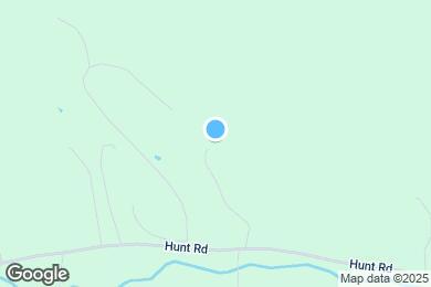 Map image of the property - 226 Tracy Farm Rd