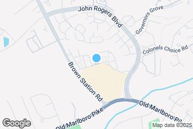 Map image of the property - 139000 Farnsworth Ln