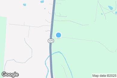 Map image of the property - Cassa Life Mt Juliet