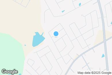 Map image of the property - 13014 Heathers Elm