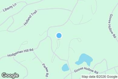 Map image of the property - 28 Condo Rd