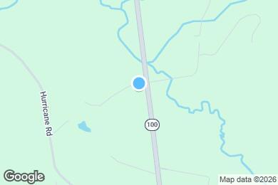 Map image of the property - 464 Gray Rd