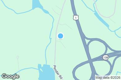 Map image of the property - 16 Sandra Dr