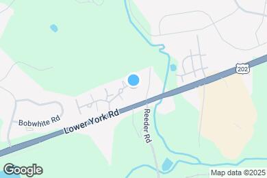 Map image of the property - 11 Ingham Way