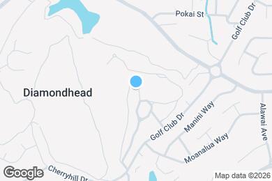 Map image of the property - 248 Highpoint Dr