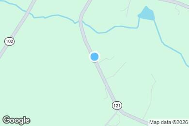 Map image of the property - 100 Haverhill Rd