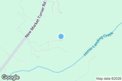 Map image of the property - 40265 Hidden Meadow Ln