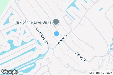 Map image of the property - 116 S Reindeer Rd