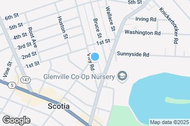 Map image of the property - 52 Vley Rd