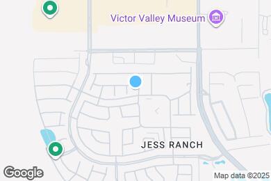 Map image of the property - 11684 Ash St