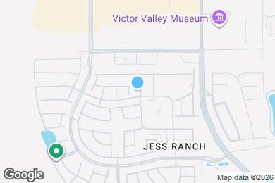 Map image of the property - Unit