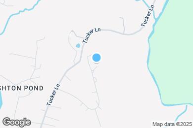 Map image of the property - 18009 Ednor View Ter