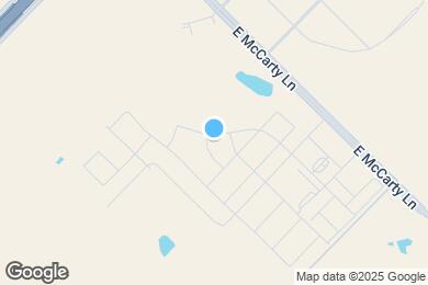 Map image of the property - 109 Scarborough Wy