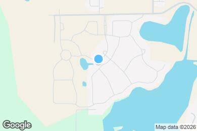 Map image of the property - 465 Noble Ave