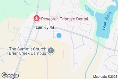 Map image of the property - 3022 Newfields Pl