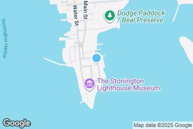 Map image of the property - 18 Hancox St