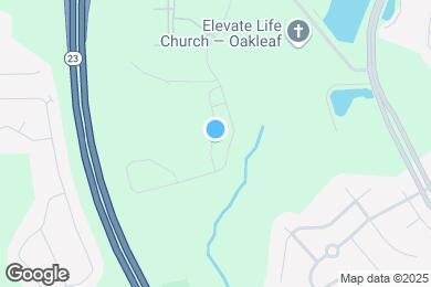 Map image of the property - 201 Sweet Lemon Ln