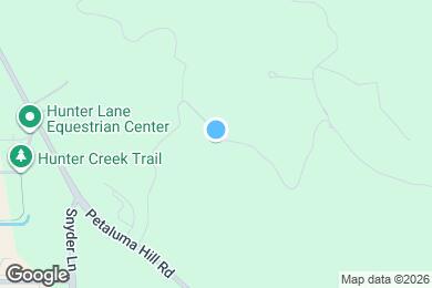 Map image of the property - 1000 Warrington Rd