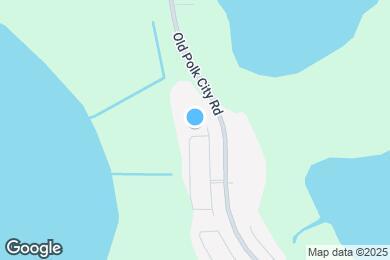 Map image of the property - 964 Caitlin Loop