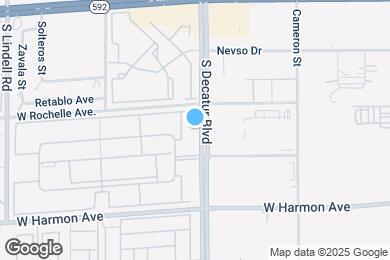 Map image of the property - 4310 Sandy River Dr