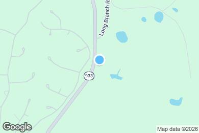 Map image of the property - 5350 Olin Rd