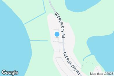 Map image of the property - 913 Caitlin Loop