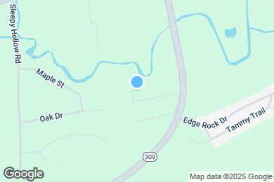 Map image of the property - 37 Nesco Manor Rd