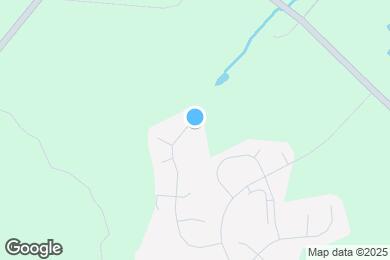 Map image of the property - 5653 Cabinwood Ct