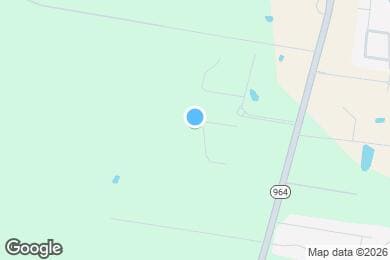 Map image of the property - 18817 Seabiscuit Ln