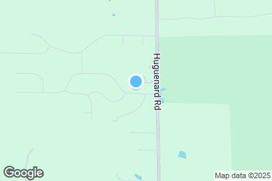 Map image of the property - 3902 Bradley Dr