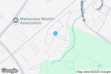 Map image of the property - 9035 Connor House Rd