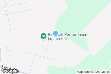 Map image of the property - 15-3011-3011 Mako Way