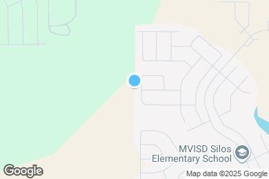 Map image of the property - 6627 Hatchery Way