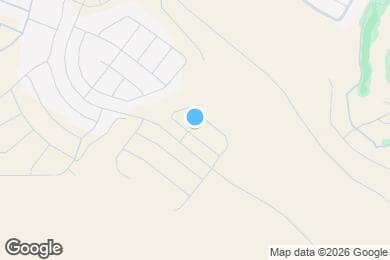 Map image of the property - 663 Molveno Trl