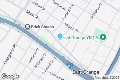 Map image of the property - 446 Main St