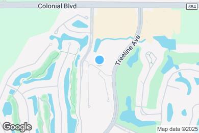 Map image of the property - 10473 Bradmore Rd