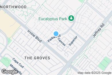Map image of the property - 176 Bishop Lndg
