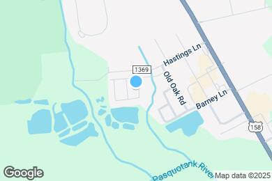 Map image of the property - 108 Willow Way